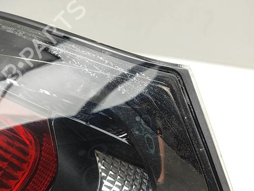 Left taillight LEXUS GS (_L1_) 300h (AWL10_, AWL10R) | BP33400431C34  - Image 5