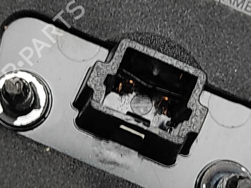 Left front indicator FORD TRANSIT V363 Platform/Chassis (FED, FFD) 2.0 EcoBlue RWD | BP35984365C32 - Image 8