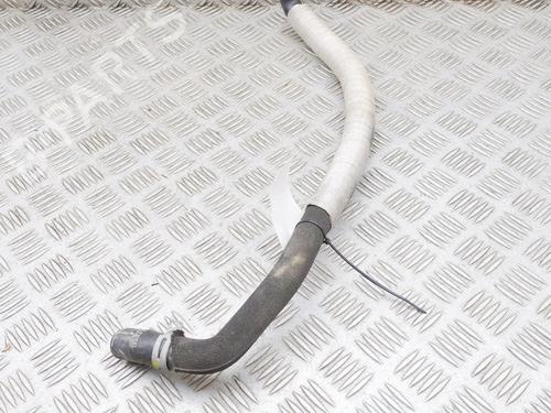 Pipe VW TAYRON (R41) 1.5 eHybrid | BP39534765M125 - Image 4