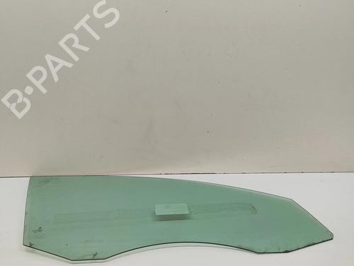 BP27796848C19 main image