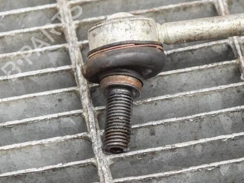 Other SKODA SUPERB II (3T4) 2.0 TDI | BP14668344O1 