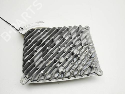 Electronic module MERCEDES-BENZ EQS (V297) EQS 450+ (297.123) | BP39205624M83 - Image 3