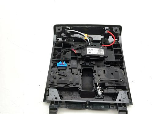 Innerbelysning SKODA SCALA (NW1) 1.5 TSI | BP39145267I8 - Image 5