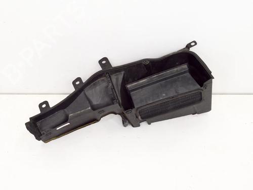 Used Air filter box Air filter box MASERATI GHIBLI III (M157) 3.0 S Q4 (409 hp) 8833714 8833714