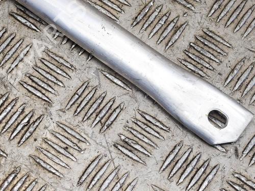 Other BMW X3 (G01, F97, G08) xDrive 30 d | BP10402081O1