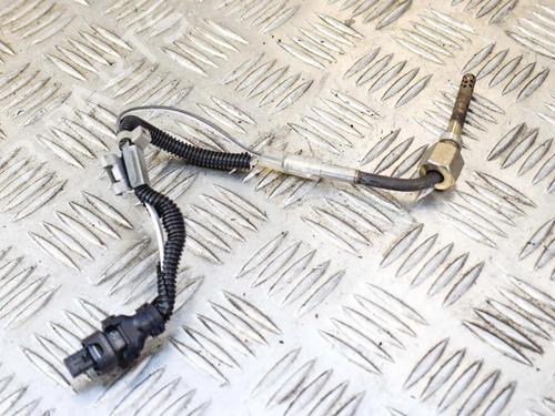 Used Electronic sensor Electronic sensor BMW 4 Coupe (F32, F82) 430 d (258 hp) 7797323 7797323