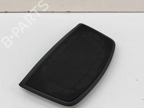 Other BMW 3 (F30, F80) 335 d xDrive | BP28321073O1 