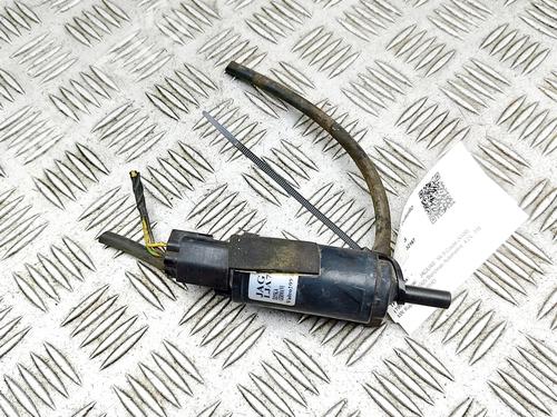 Sprinklervæskepumpe Sprinklervæskepumpe JAGUAR XK 8 Coupe (X100) 4.2 (298 hp) 36327037 36327037