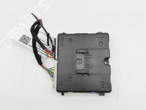 Electronic module NISSAN JUKE (F16_) DIG-T 117 | BP35957671M83 - Image 3
