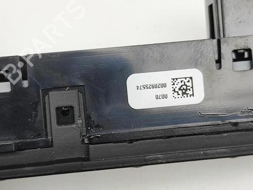 Switch BMW 3 (F30, F80) 330 e | BP36644796I30 - Image 6