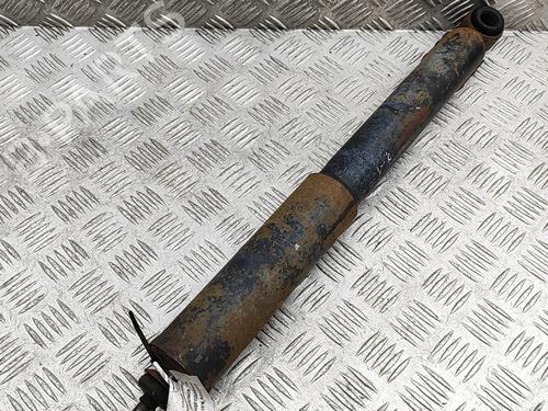 Left rear shock absorber TOYOTA LAND CRUISER 90 (_J9_) 3.0 TD (KZJ90_, KZJ95_, KZJ90R, KZJ95R, KZJ90W, KZJ95W) | BP25614460M18 