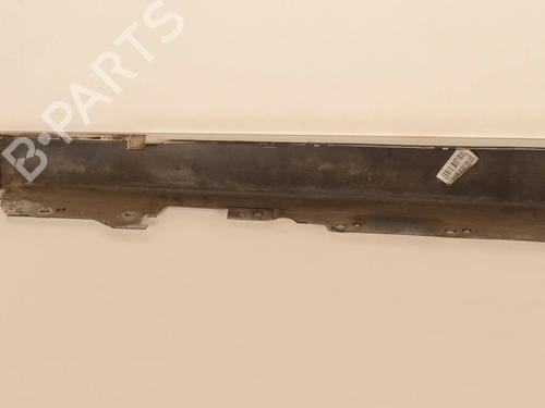 Right sideskirt BMW 3 (F30, F80) 330 d | BP30222619C114