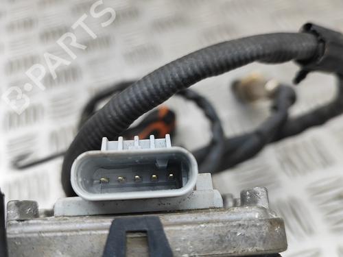Elektronisk sensor FORD TOURNEO CUSTOM V362 Bus (F3) 2.0 EcoBlue | BP30178249M84