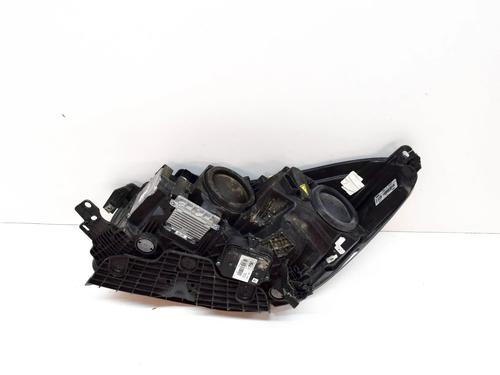 Right headlight FORD KUGA II (DM2) 2.0 TDCi 4x4 | BP29510671C29 - Image 2