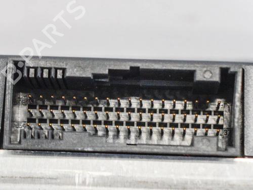 Electronic module MERCEDES-BENZ E-CLASS Convertible (A207) E 350 (207.459) | BP6753441M83 - Image 3