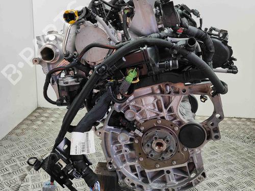 Engine OPEL ASTRA L (OV5) 1.2 (FPHNSL, FPHNSR) | BP29486191M1 