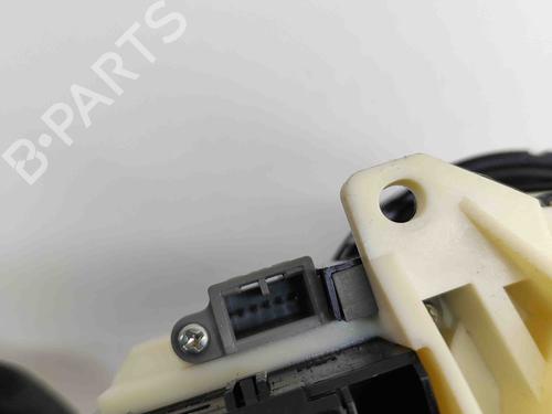 Devioluci HONDA CIVIC VIII Saloon (FD, FA) 1.3 IMA (FA3, FD3) | BP25216831I23