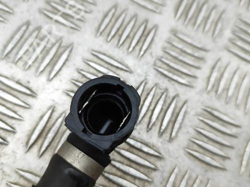 Pipe BMW 5 Touring (F11) M 550 d xDrive | BP30004930M125 