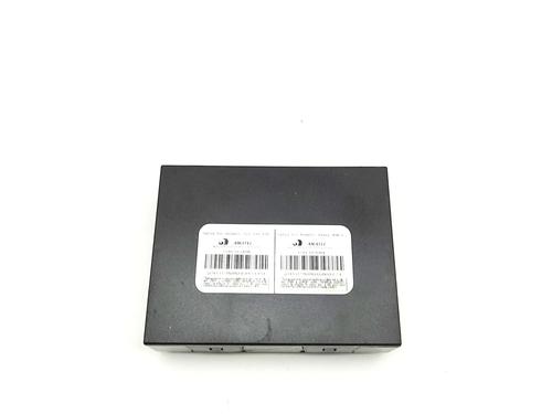 Used Electronic module Electronic module 36644835 36644835
