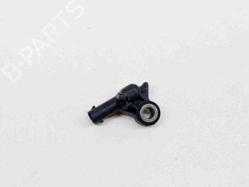 Used Electronic sensor AUDI A1 Sportback (GBA) 25 TFSI (95 hp) 8840759