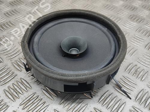 Speaker MITSUBISHI LANCER VIII Sportback (CX_A) 2.0 DI-D (CX8A) | BP23561646E2 