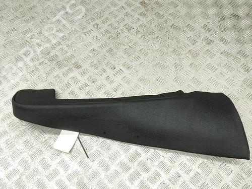 Used Other Other BMW X5 (G05, F95) xDrive 30 d (249 hp) 32755630 32755630