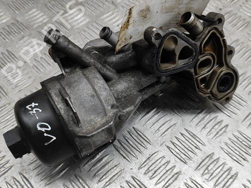 Used Support FORD FOCUS III Turnier 1.6 EcoBoost (150 hp) 22444199