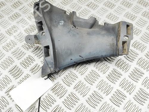 Pipe RENAULT ZOE (BFM_) ZOE (BFMC, BFMD) | BP36415373M125 - Image 3