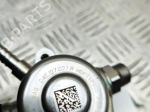 Injection pump SKODA KAMIQ (NW4) 1.0 TSI | BP31748709M78 