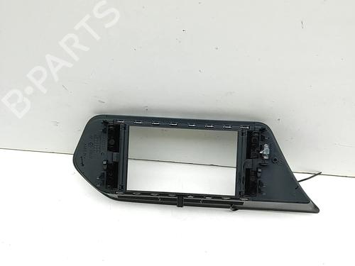 Other MERCEDES-BENZ E-CLASS Convertible (A207) E 250 CGI (207.447) | BP40262487O1 - Image 2