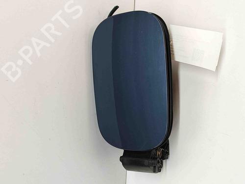 Używane Klapa wlewu paliwa VOLVO XC90 II (256) B5 Mild Hybrid AWD (250 hp) 28556025