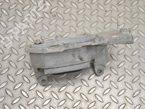 Engine mount NISSAN JUKE (F15) 1.2 DIG-T | BP30239420M89