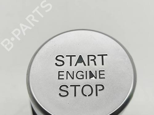 Switch AUDI A5 (8T3) RS5 quattro | BP34282271I30  - Image 5