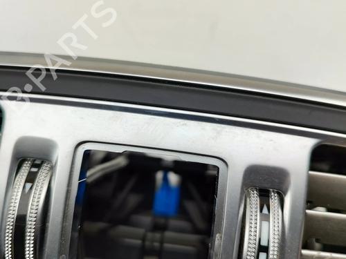 Air vent MERCEDES-BENZ E-CLASS Convertible (A207) E 250 CDI / BlueTEC / d (207.403, 207.404) | BP28688148I21  - Image 5