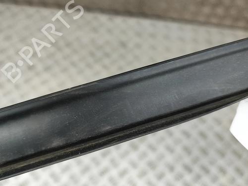 Other MAZDA MX-30 (DR) e-SKYACTIV | BP27788430O1 - Image 4