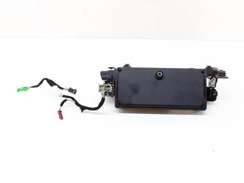 Used Camera VOLVO XC40 (536) T4 AWD (190 hp) 7901451