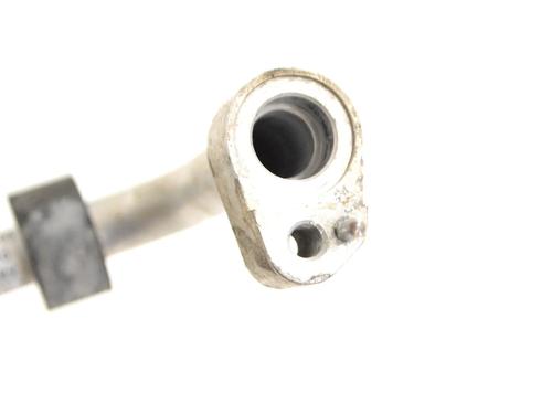 AC pipe BMW i3 (I01) Range Extender | BP30221824M126