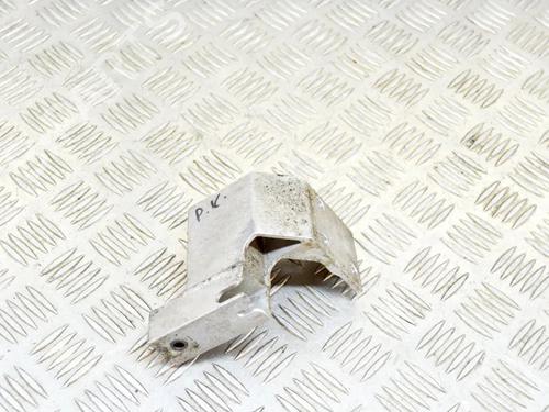 Used Support Support BMW i8 (I12) hybrid (362 hp) 14622442 14622442