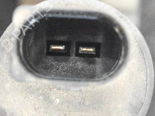 Washer pump AUDI A3 (8P1) 2.0 TDI 16V | BP14666096E24 