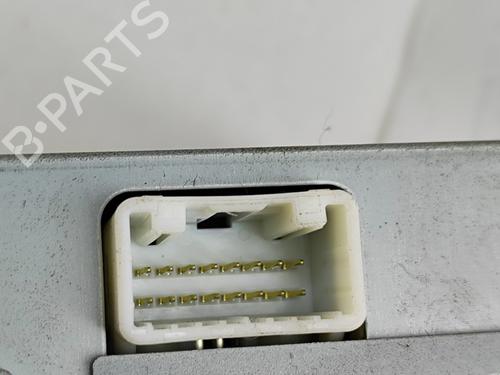 Electronic module MITSUBISHI OUTLANDER III (GG_W, GF_W, ZJ, ZL, ZK) 2.0 Hybrid 4WD (GG2W) | BP27777513M83 