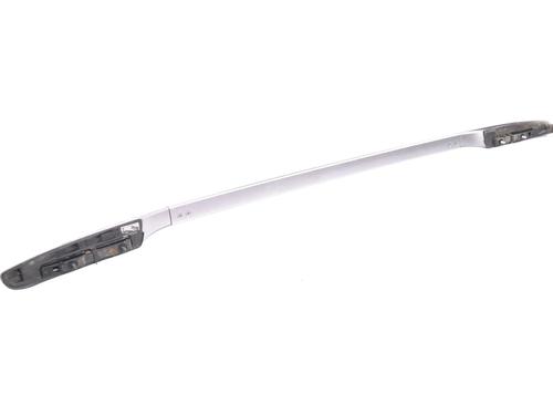 Roof bar MAZDA 6 Estate (GJ, GL) 2.2 D (GJ2FW, GJ692) | BP30225766C65