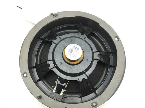 Speaker AUDI Q5 (8RB) 3.0 TDI quattro | BP34190924E2 - Image 2