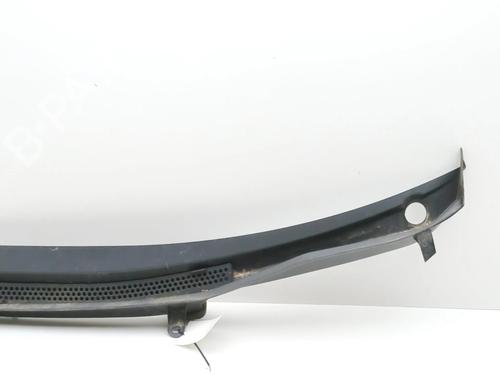 Scuttle panel VW ID. Buzz Bus (EBB, EBJ) Electric (EBB) | BP38932435C110 - Image 4