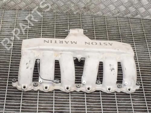 Used Intake manifold Intake manifold ASTON MARTIN DB7 Vantage 5.9 (420 hp) 8827072 8827072