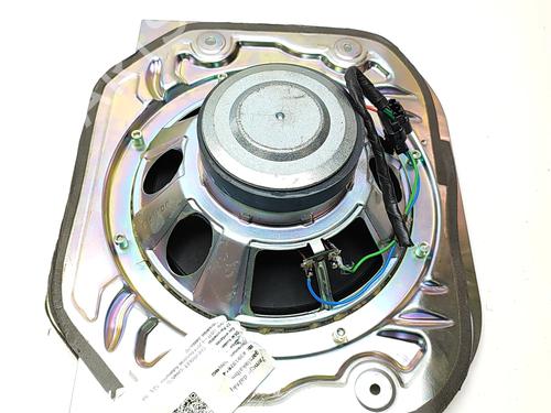 Electronic module CHEVROLET CAMARO Convertible 6.2 | BP40151855M83 - Image 4