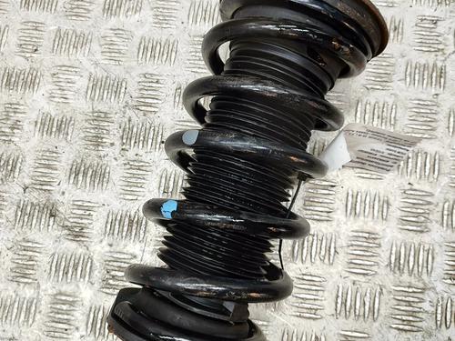 Right front shock absorber LEXUS IS III (_E3_) 300h (AVE30_, AVE30R) | BP27795445M17 - Image 3