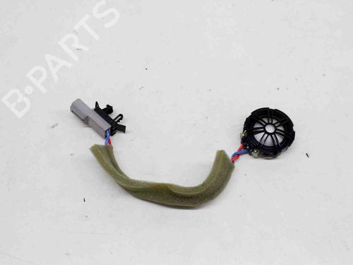 Used Speaker LAND ROVER RANGE ROVER EVOQUE (L538) 2.0 D 4x4 (180 hp) 8844005