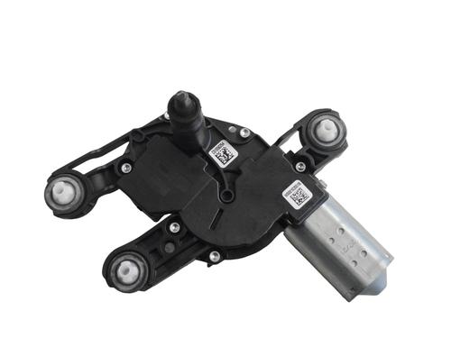 rear-wiper-motor-vw-golf-viii-cd1-da1-2019-33361731 main image