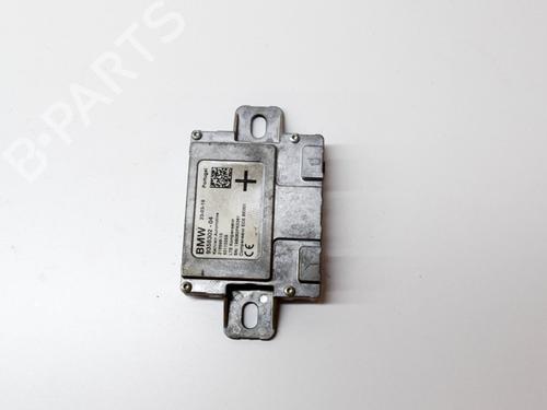 Electronic module BMW 7 (G11, G12) 730 d, Ld xDrive | BP27757011M83 