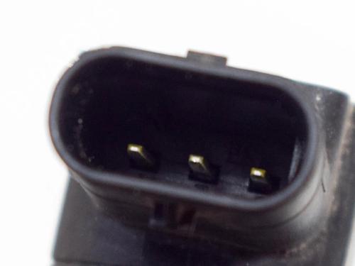 Electronic module LAND ROVER RANGE ROVER EVOQUE (L538) 2.2 D 4x4 | BP10075248M83 